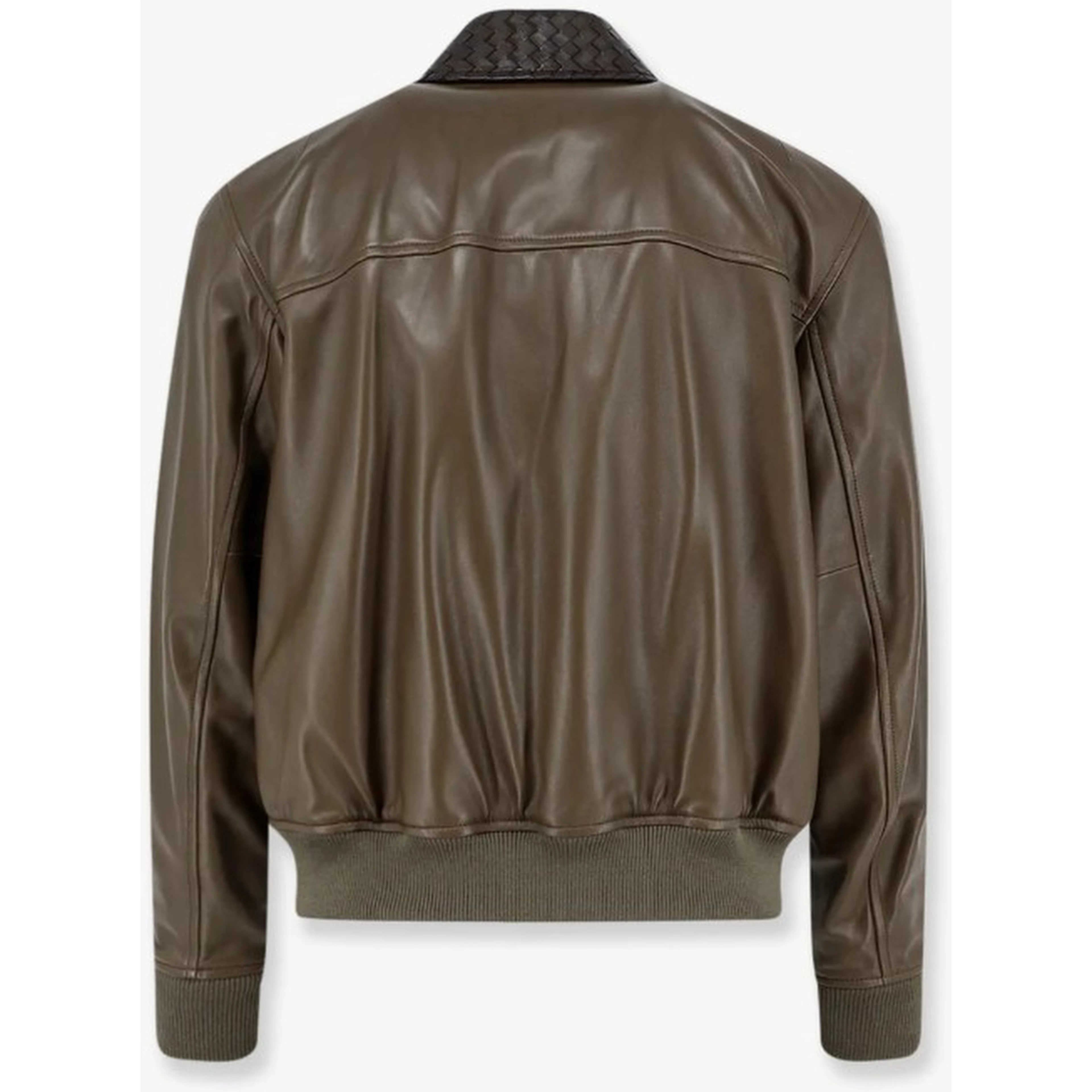 Bottega Veneta Jackets