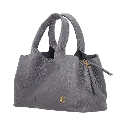 Coccinelle Bags