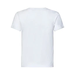 Coperni T-shirts and Polos