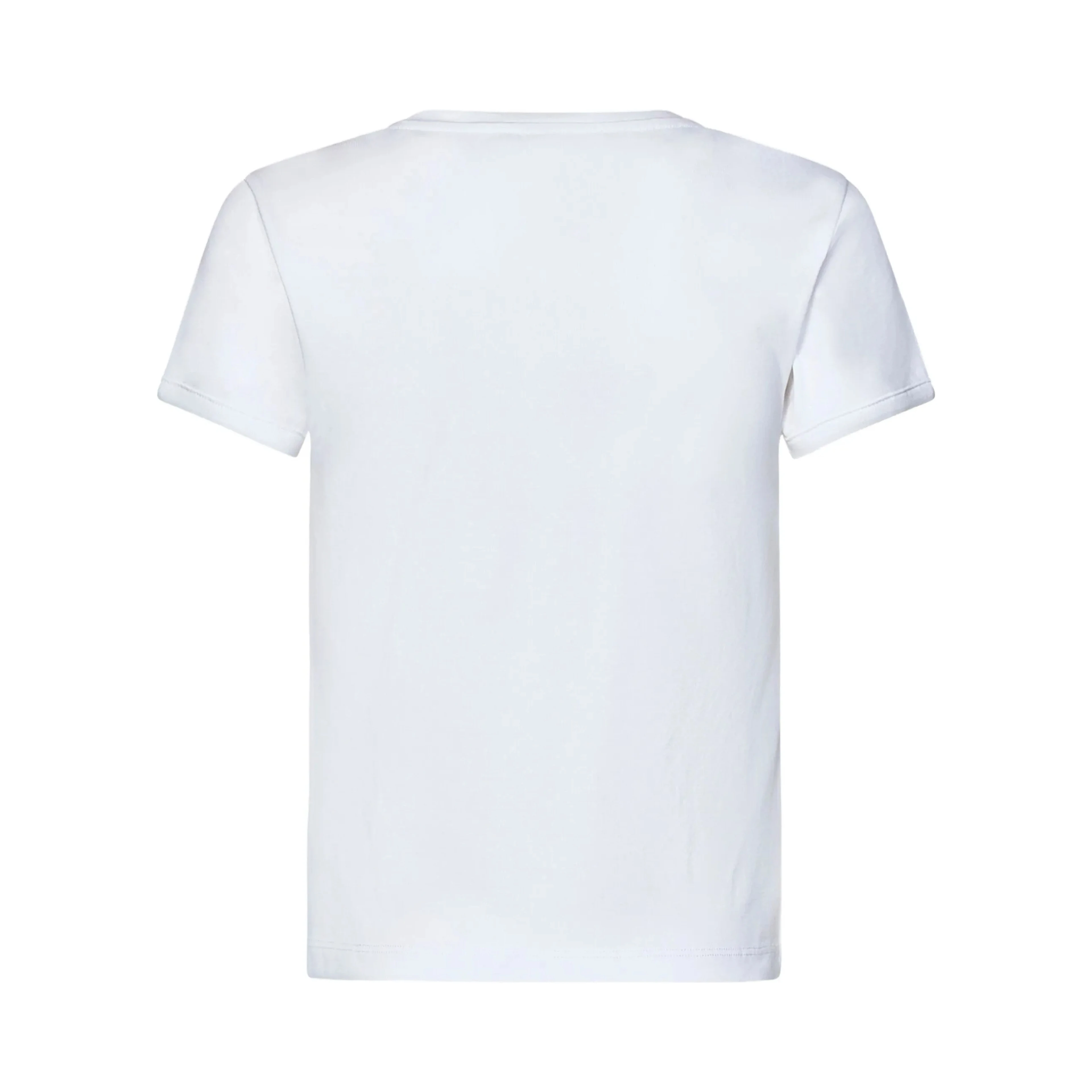 Coperni T-shirts and Polos