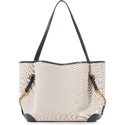 Chloè Bags.. Black navy