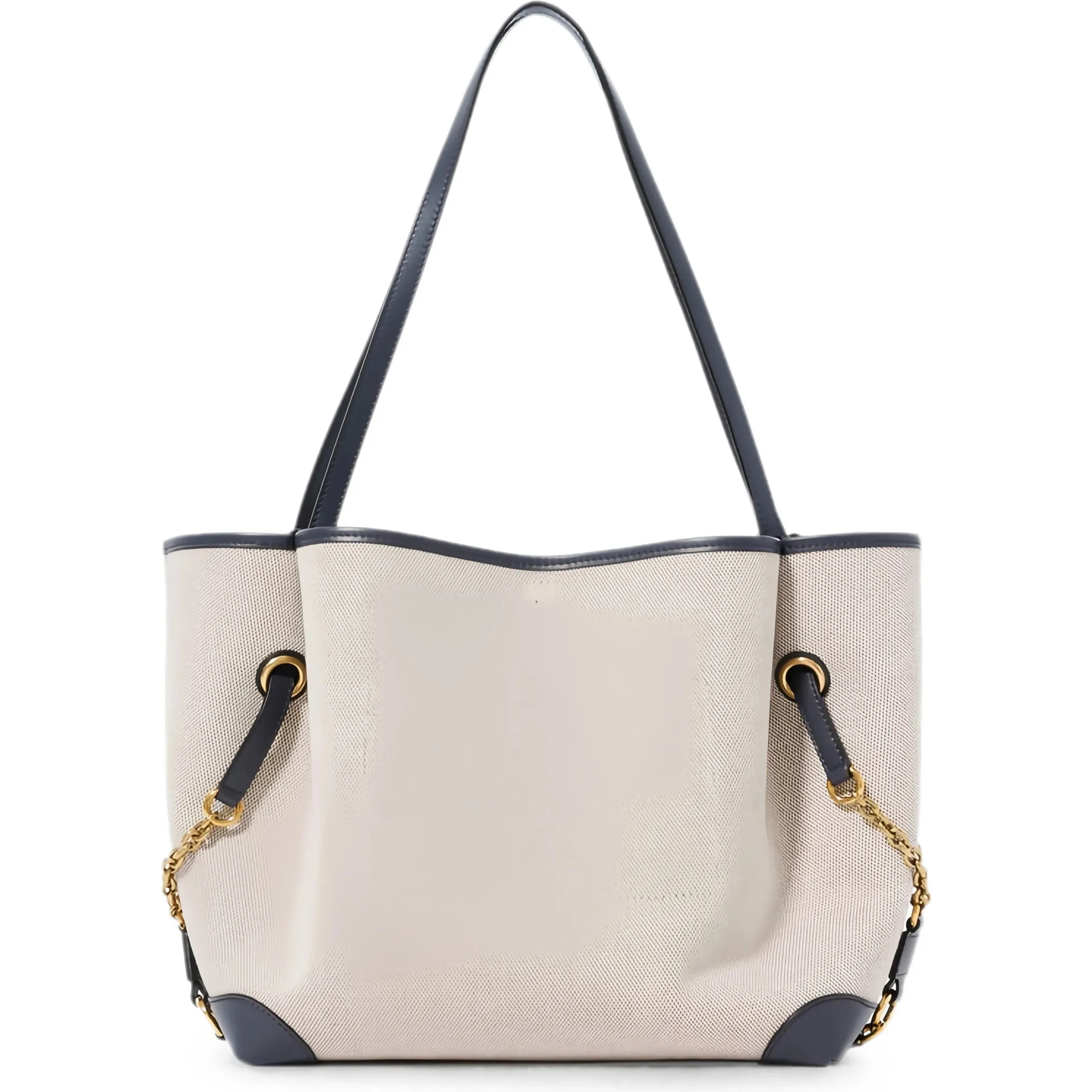 Chloè Bags.. Black navy