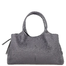 Coccinelle Bags