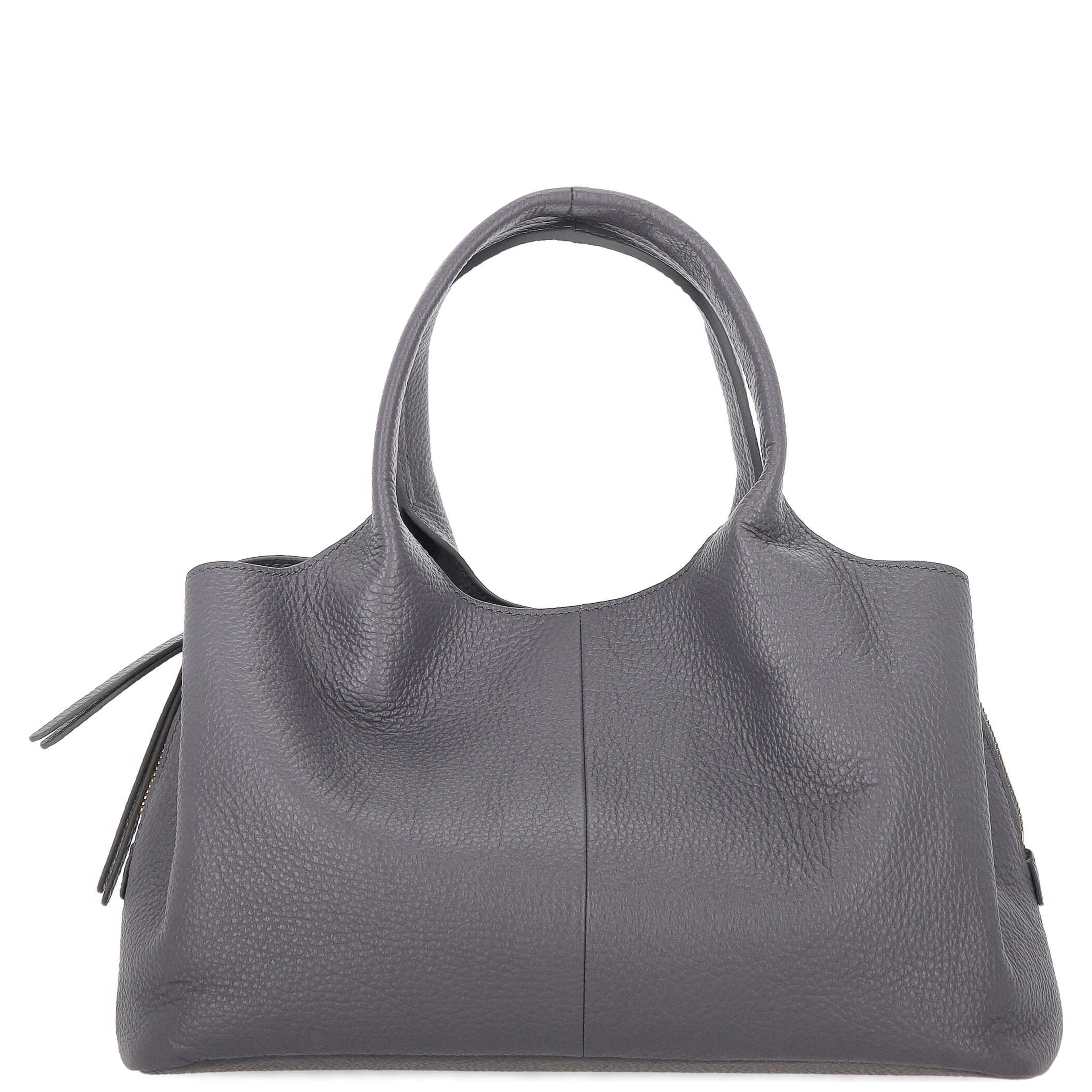 Coccinelle Bags