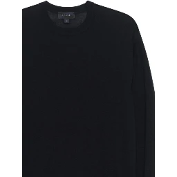 SEASE T-shirts and Polos Dark blue