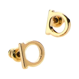 Ferragamo Bijoux