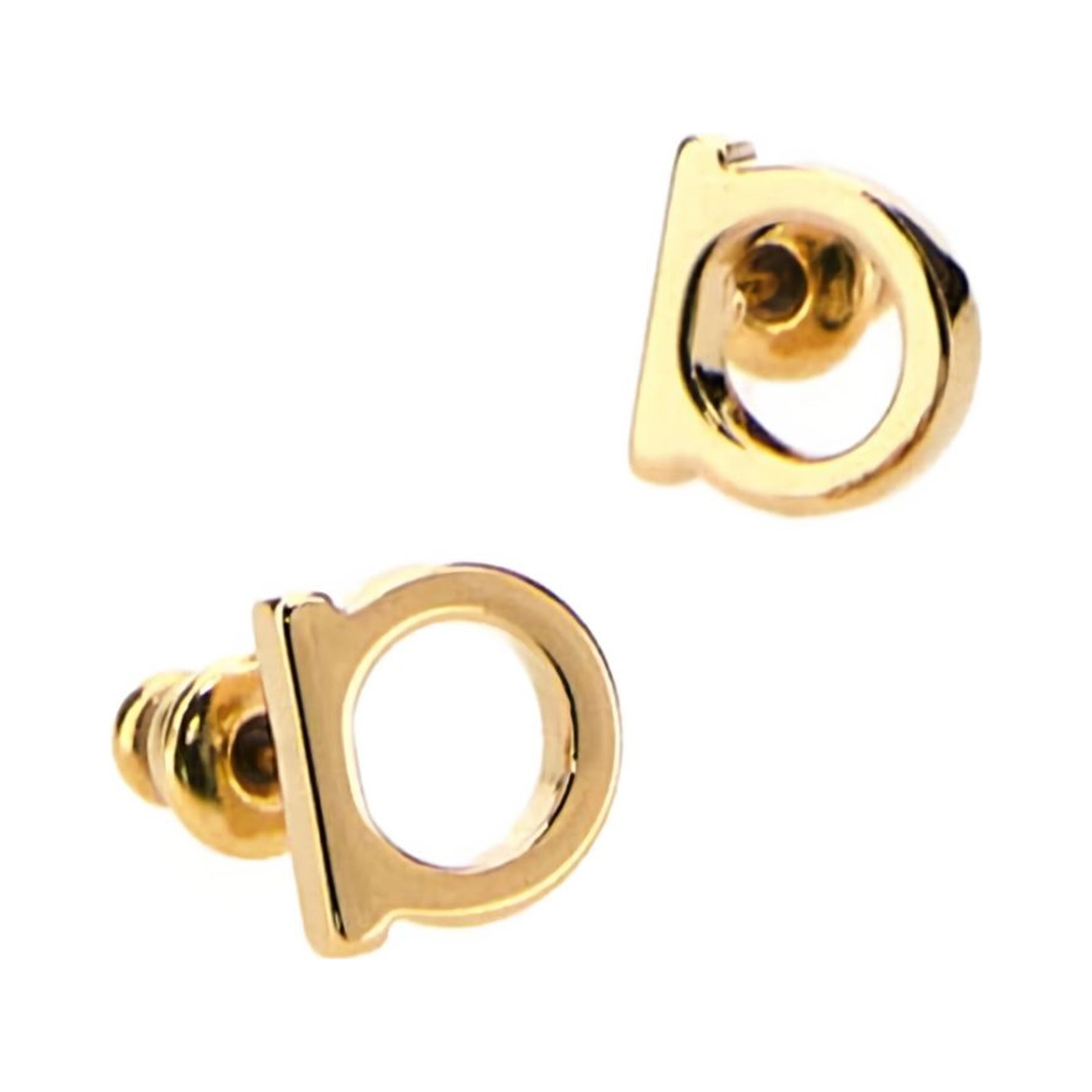 Ferragamo Bijoux