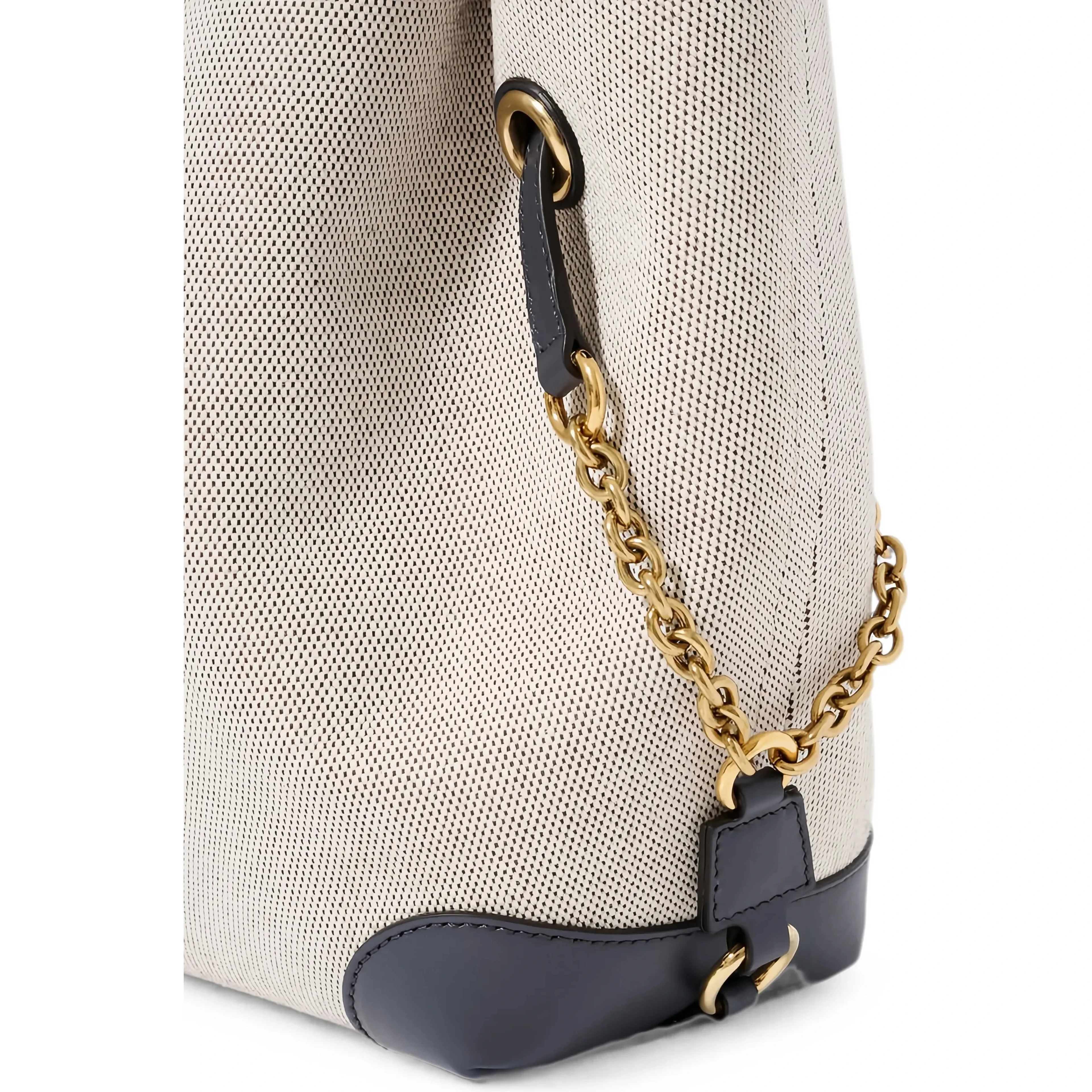 Chloè Bags.. Black navy