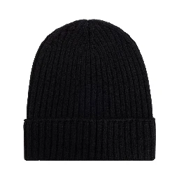 MONCLER KIDS Hats