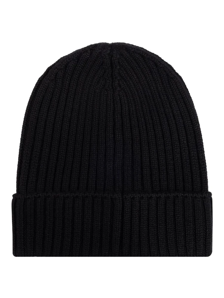 MONCLER KIDS Hats alternative