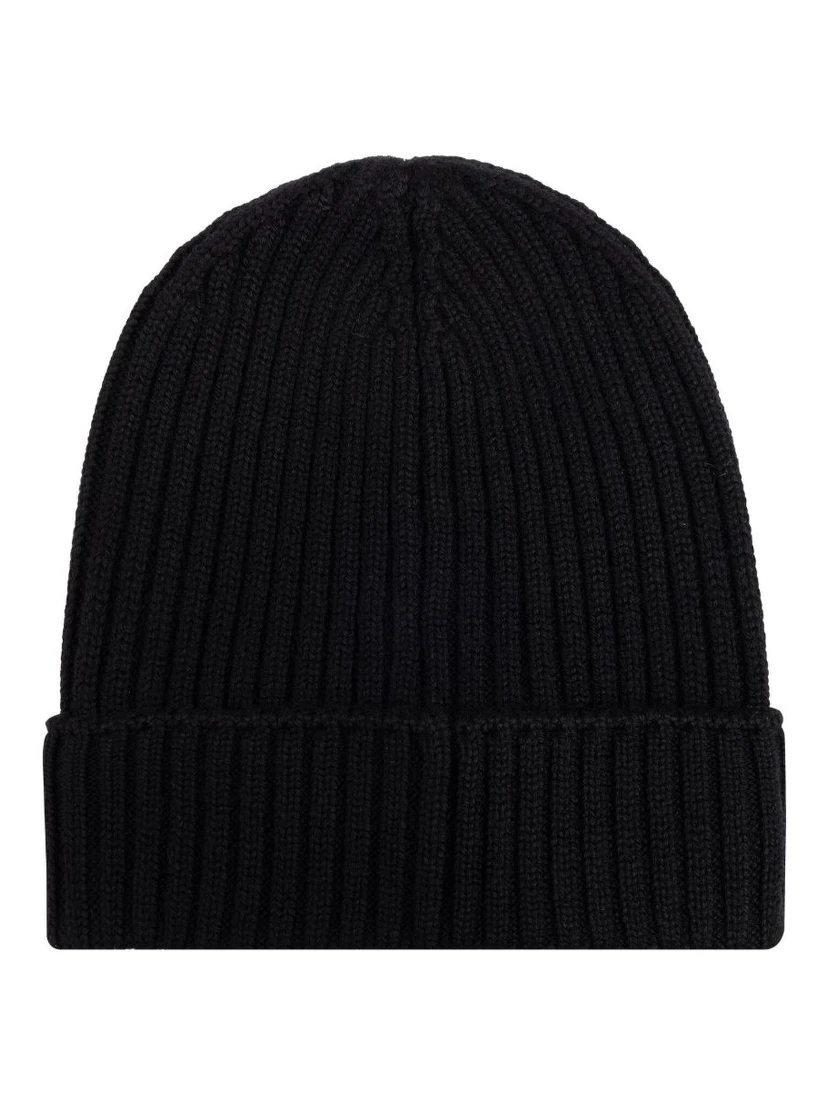 MONCLER KIDS Hats