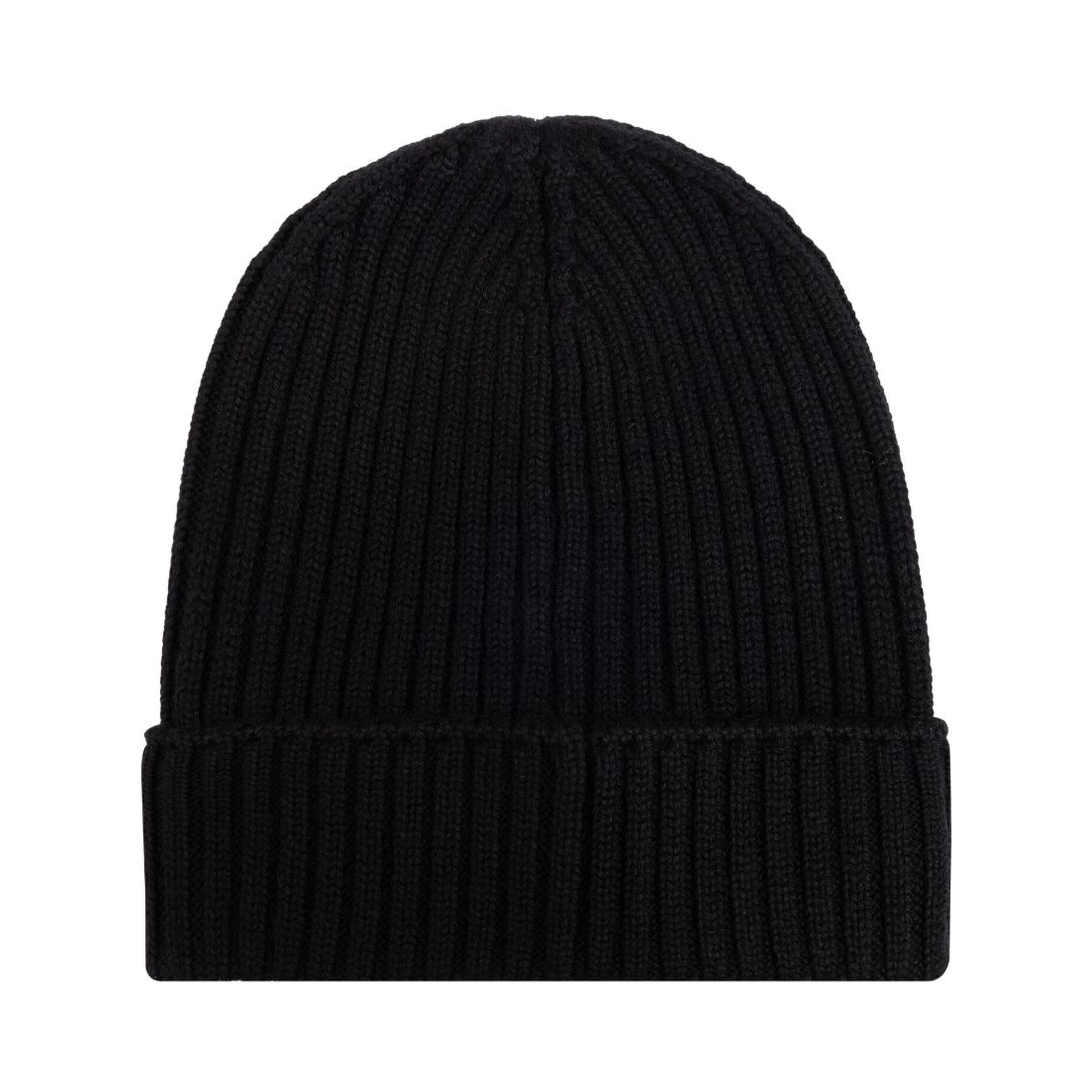 MONCLER KIDS Hats