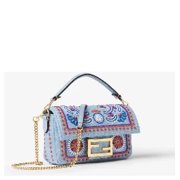 Fendi Bags