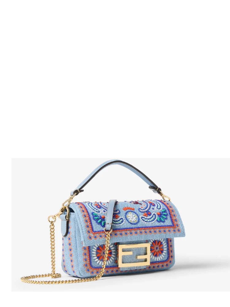 Fendi Bags alternative