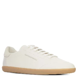 ZEGNA Sneakers