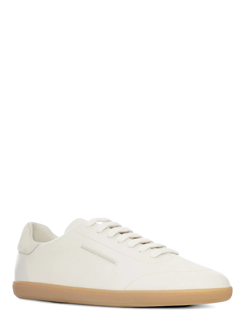 ZEGNA Sneakers