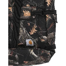 Carhartt WIP Bags