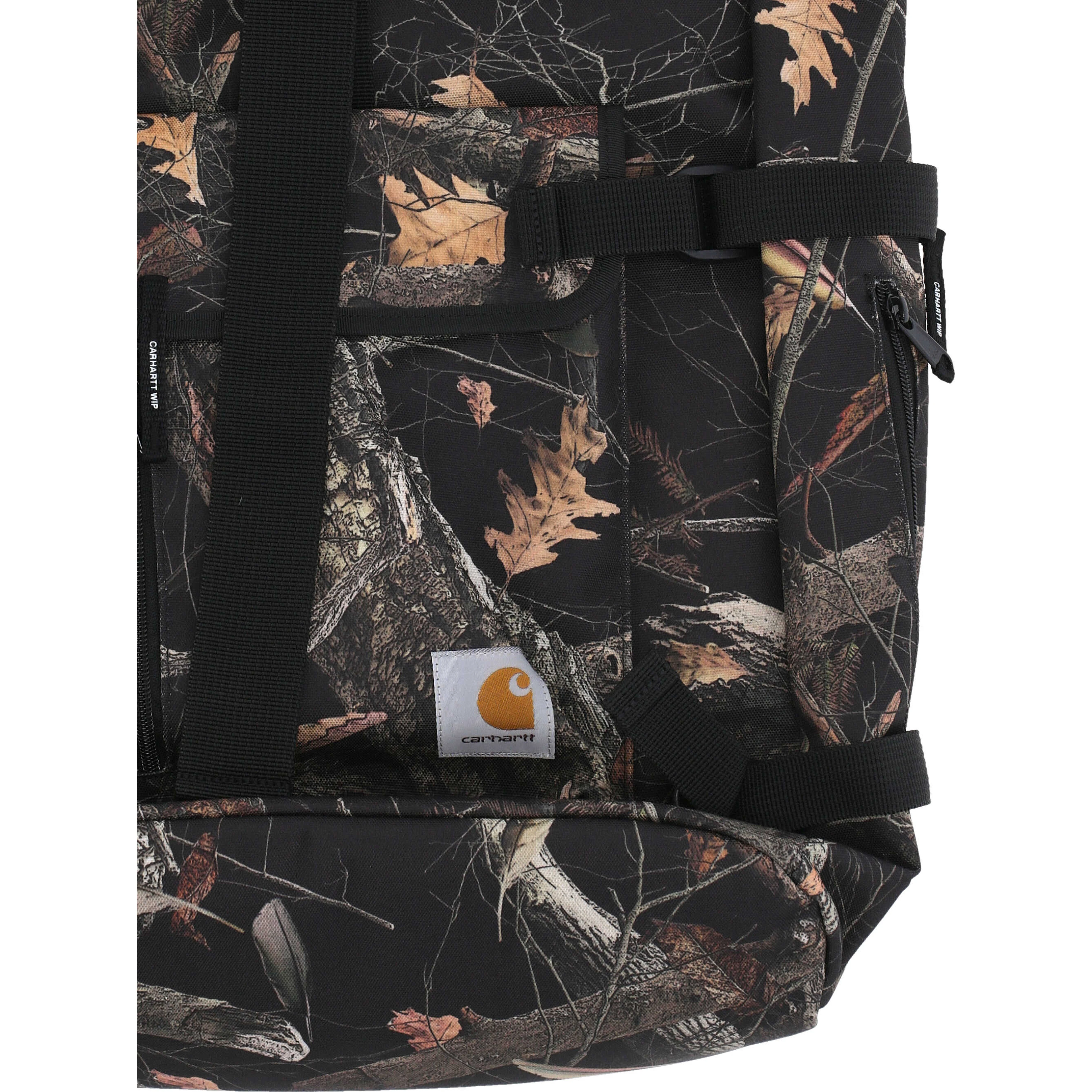 Carhartt WIP Bags