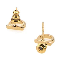 Ferragamo Bijoux