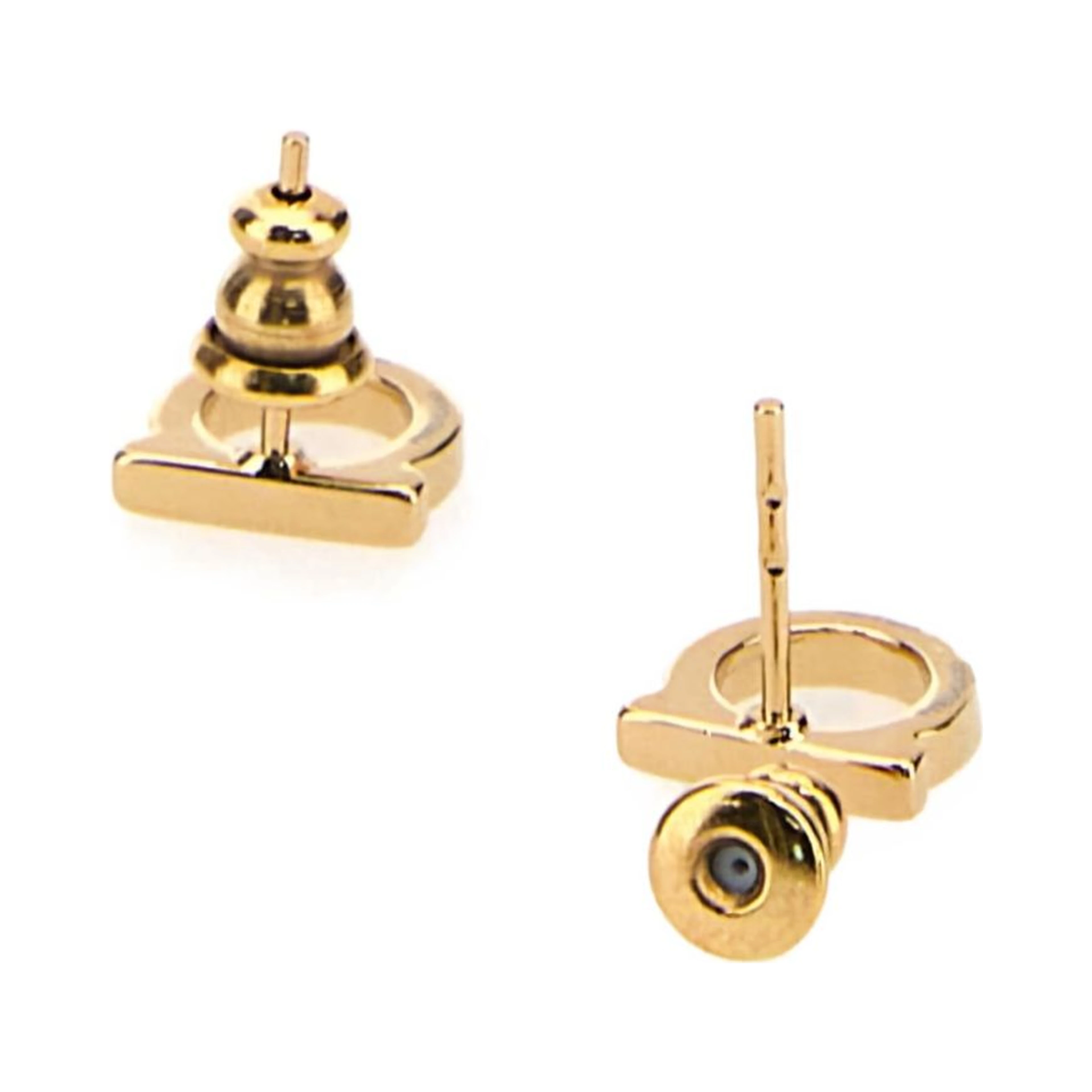 Ferragamo Bijoux
