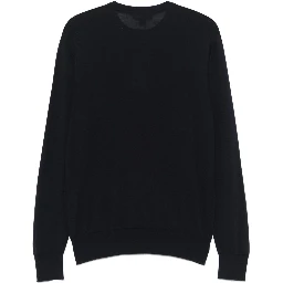 SEASE T-shirts and Polos Dark blue
