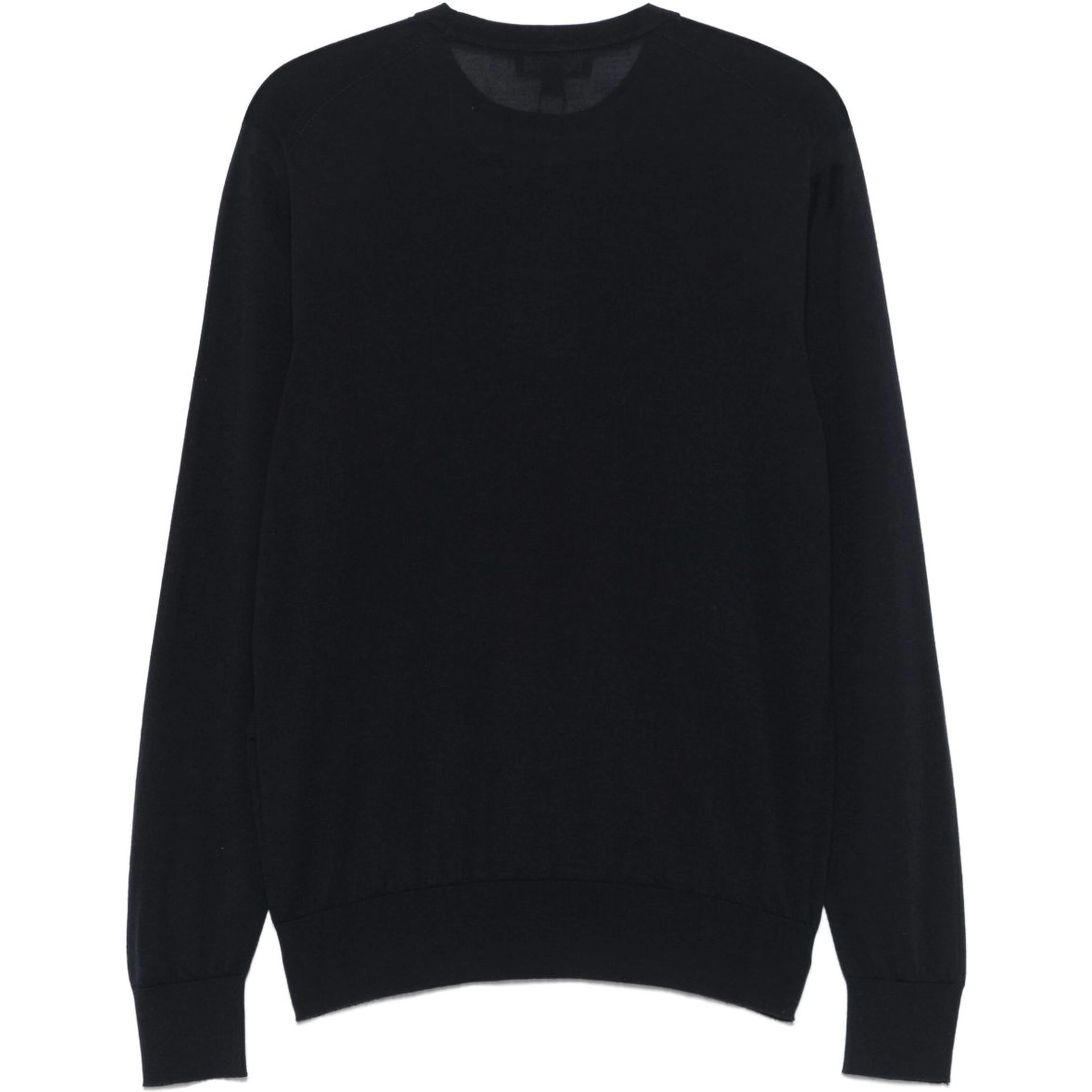 SEASE T-shirts and Polos Dark blue