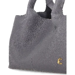 Coccinelle Bags