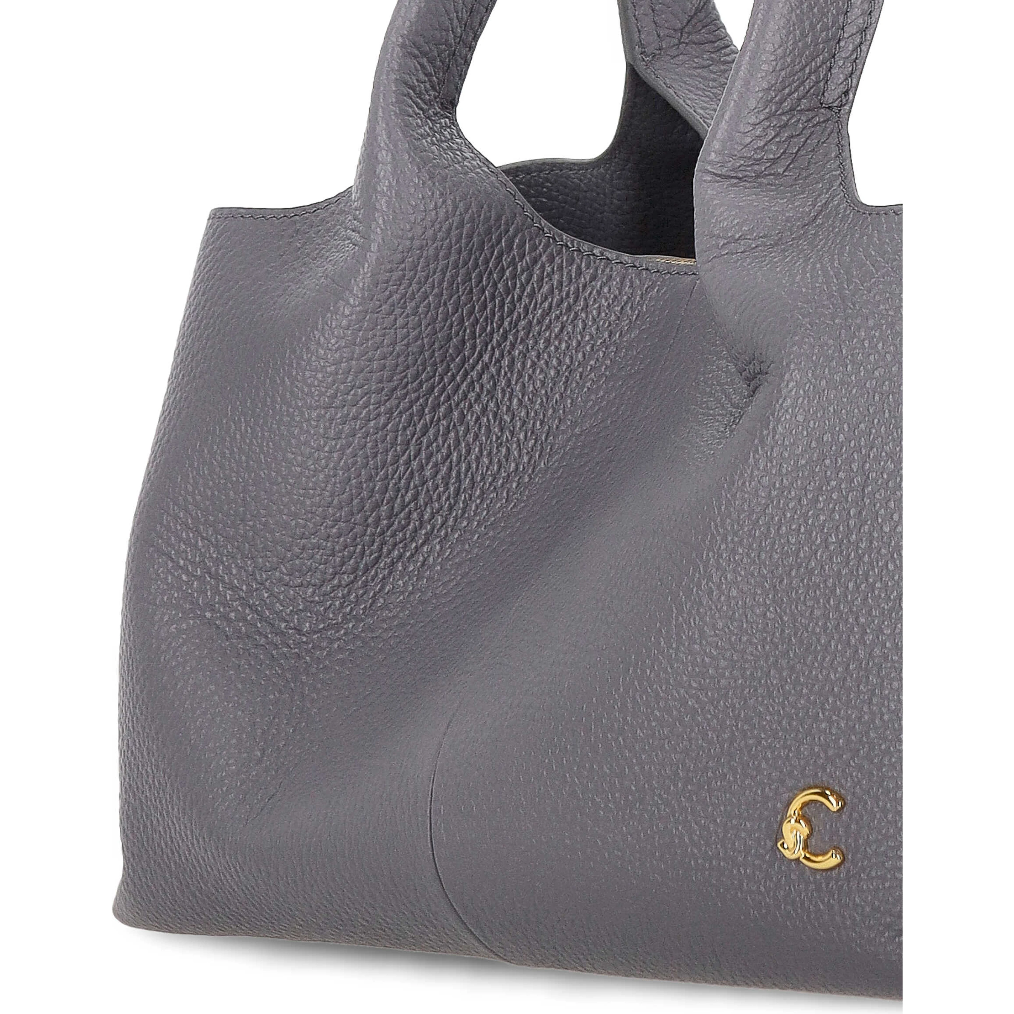 Coccinelle Bags