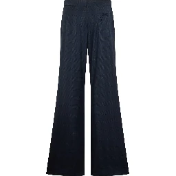 Blazé Trousers Navy