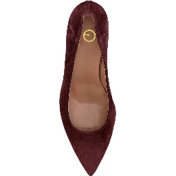 Status With Heel