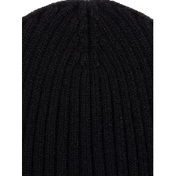 MONCLER KIDS Hats