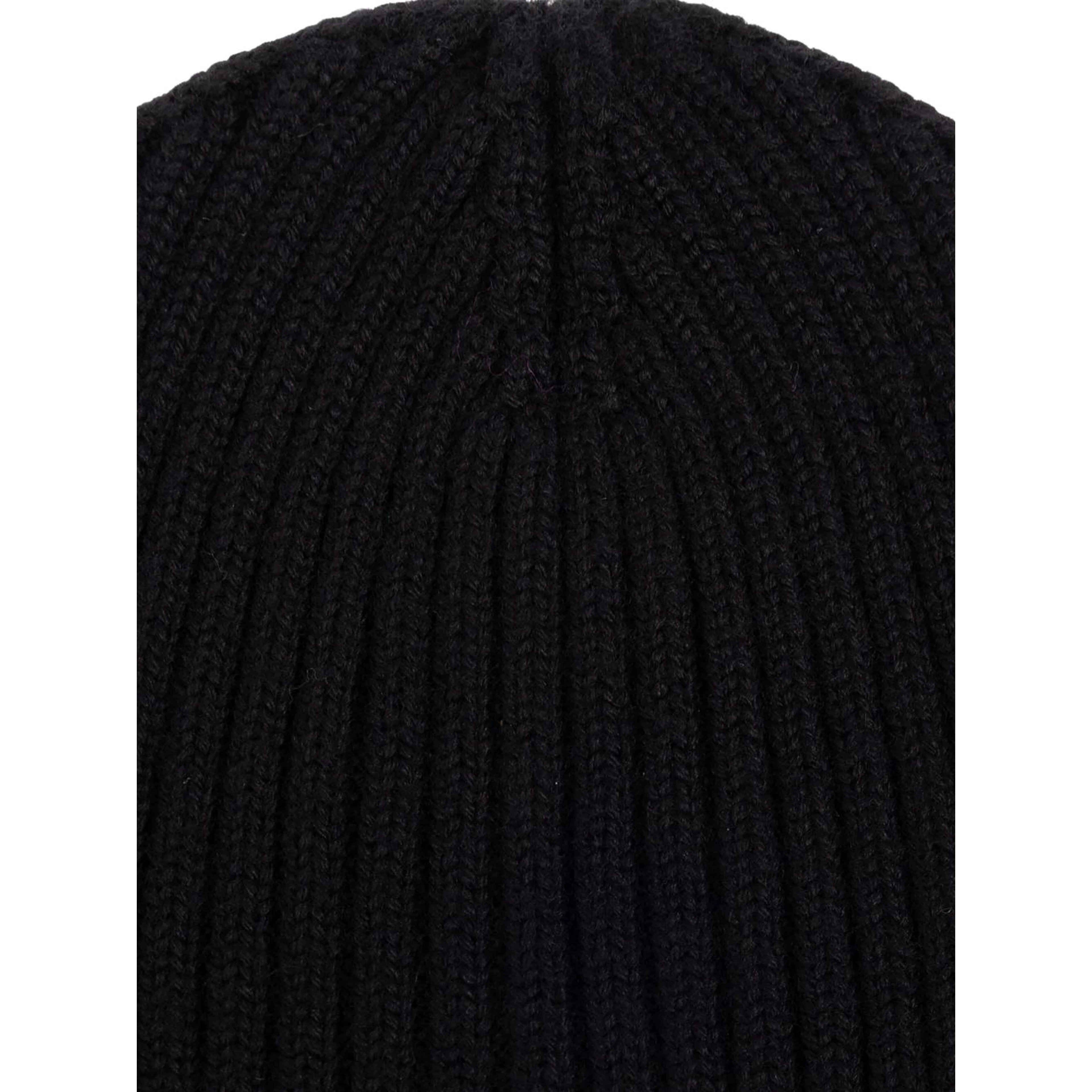 MONCLER KIDS Hats