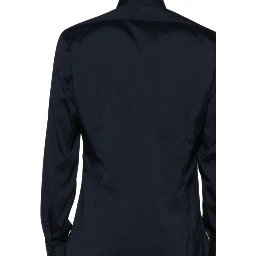 Barba Napoli Shirts