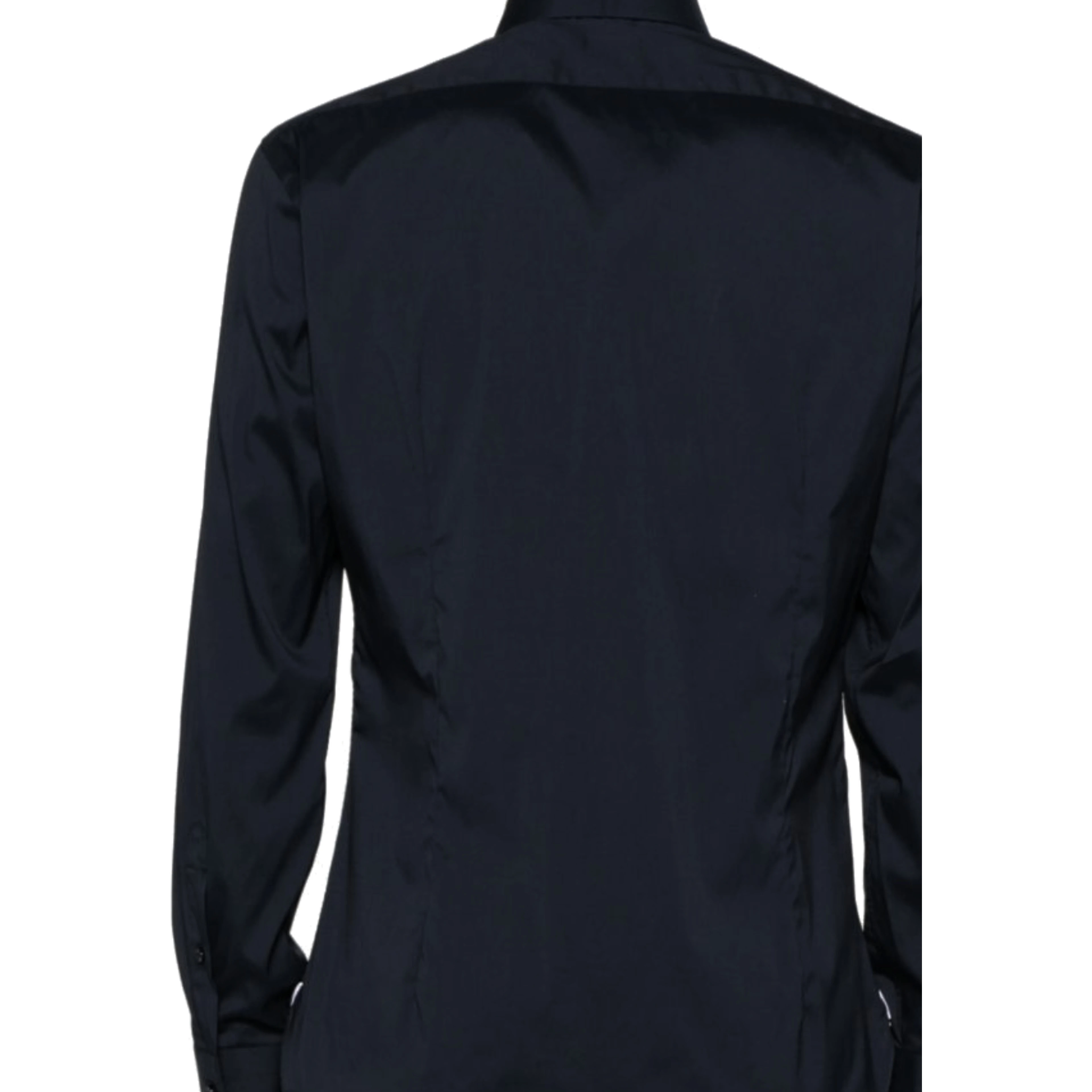 Barba Napoli Shirts