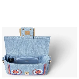 Fendi Bags