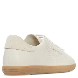 ZEGNA Sneakers