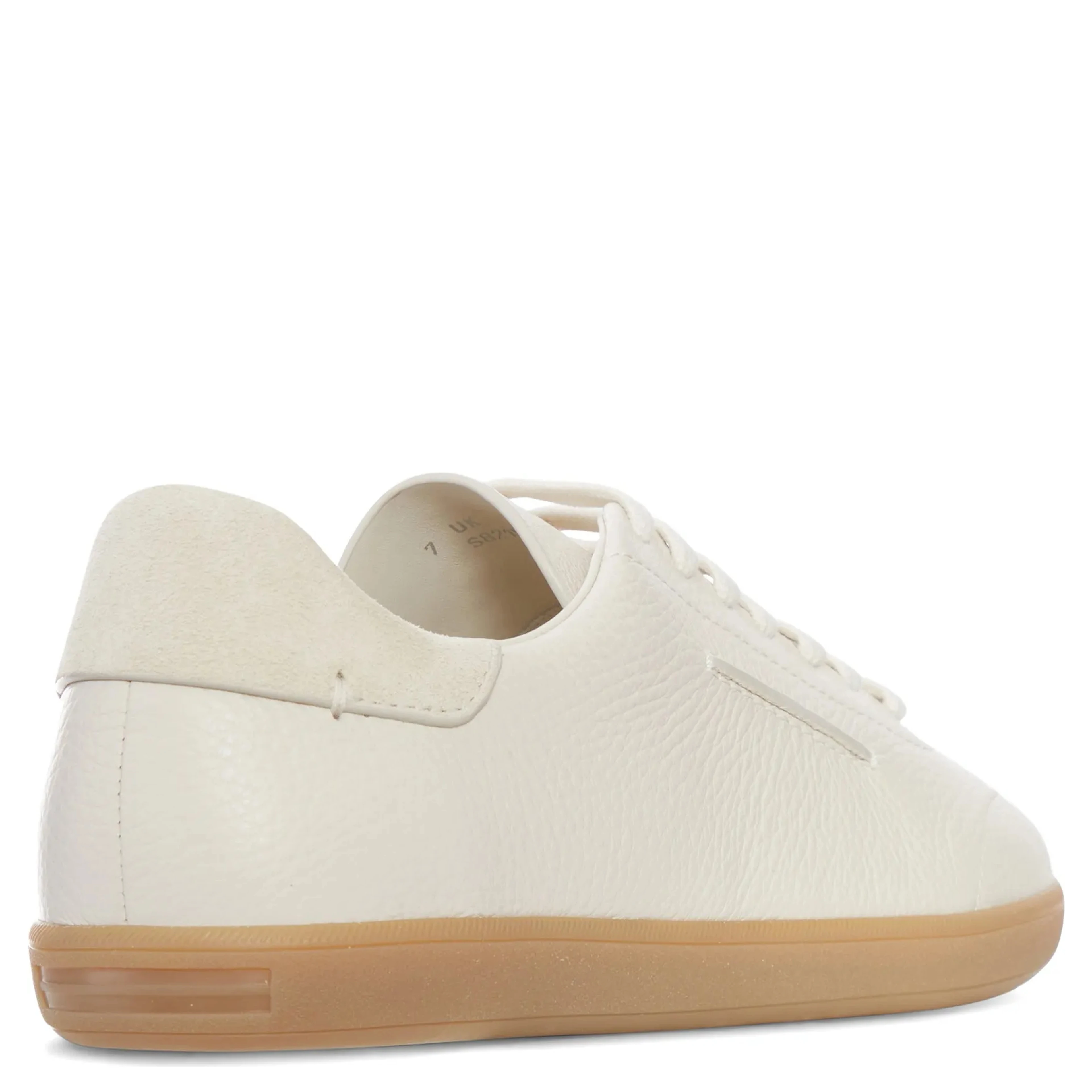 ZEGNA Sneakers