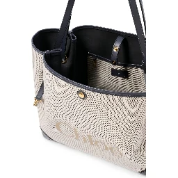 Chloè Bags.. Black navy