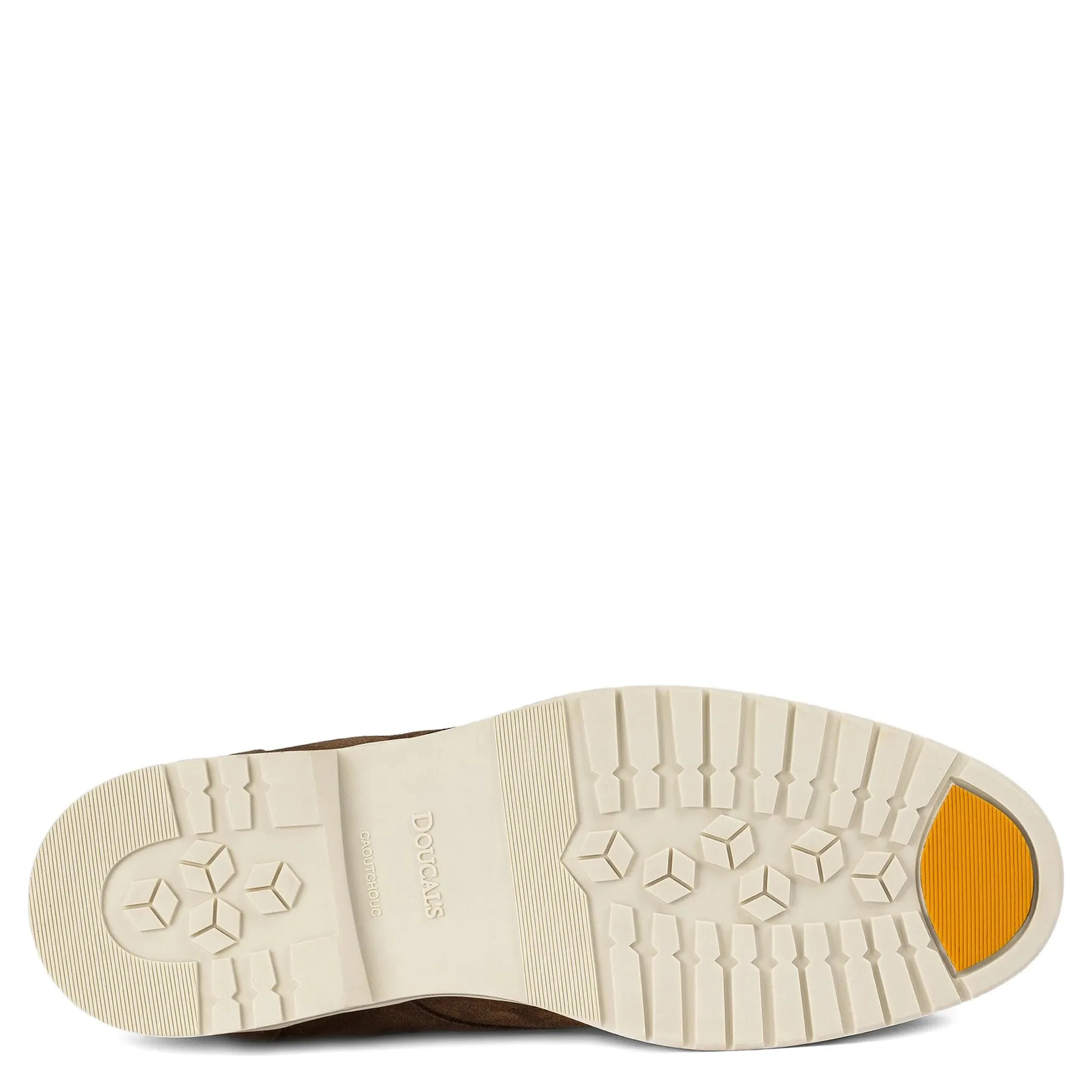Doucal's Flat shoes