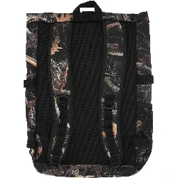 Carhartt WIP Bags