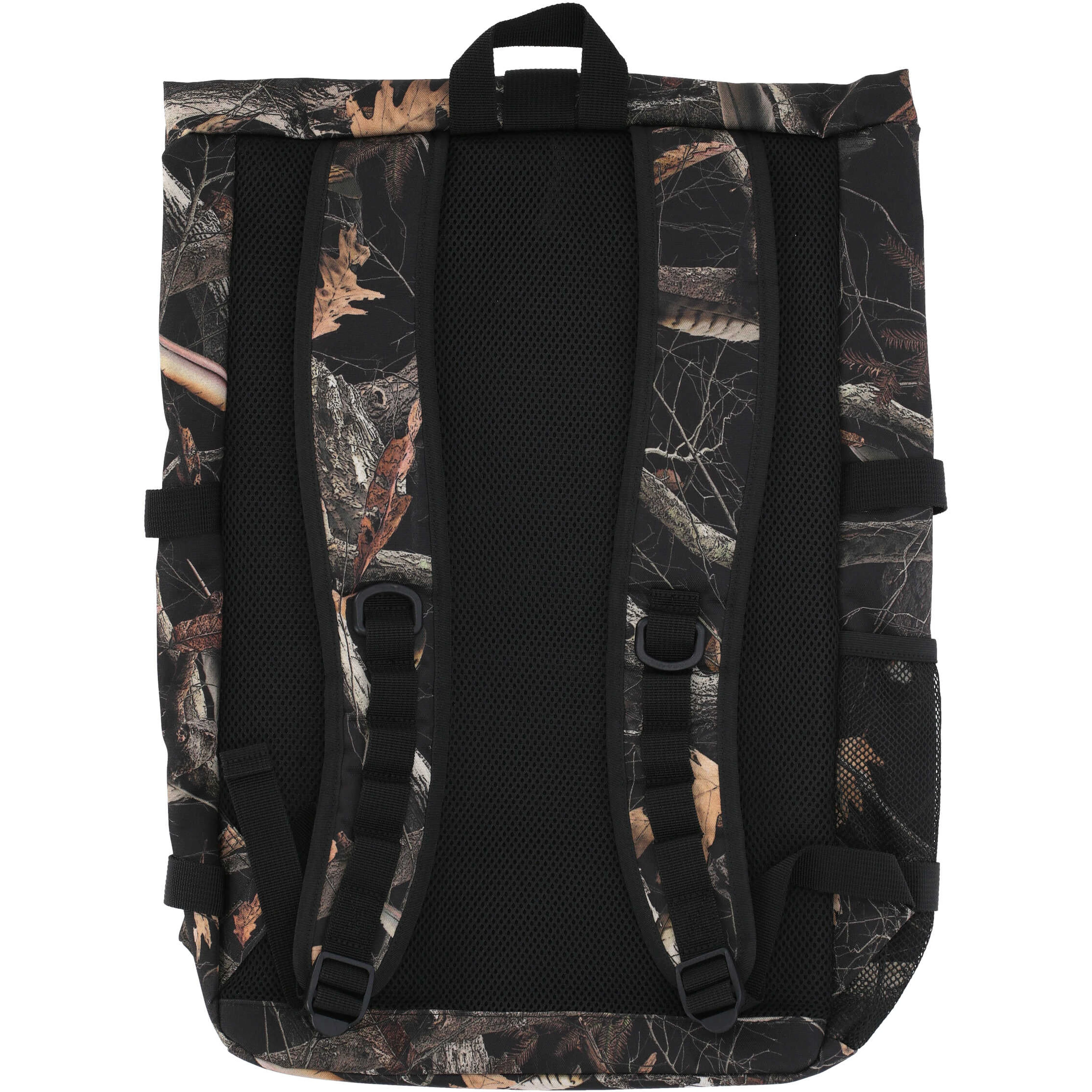 Carhartt WIP Bags
