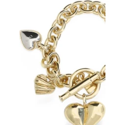 Chloè Bijoux