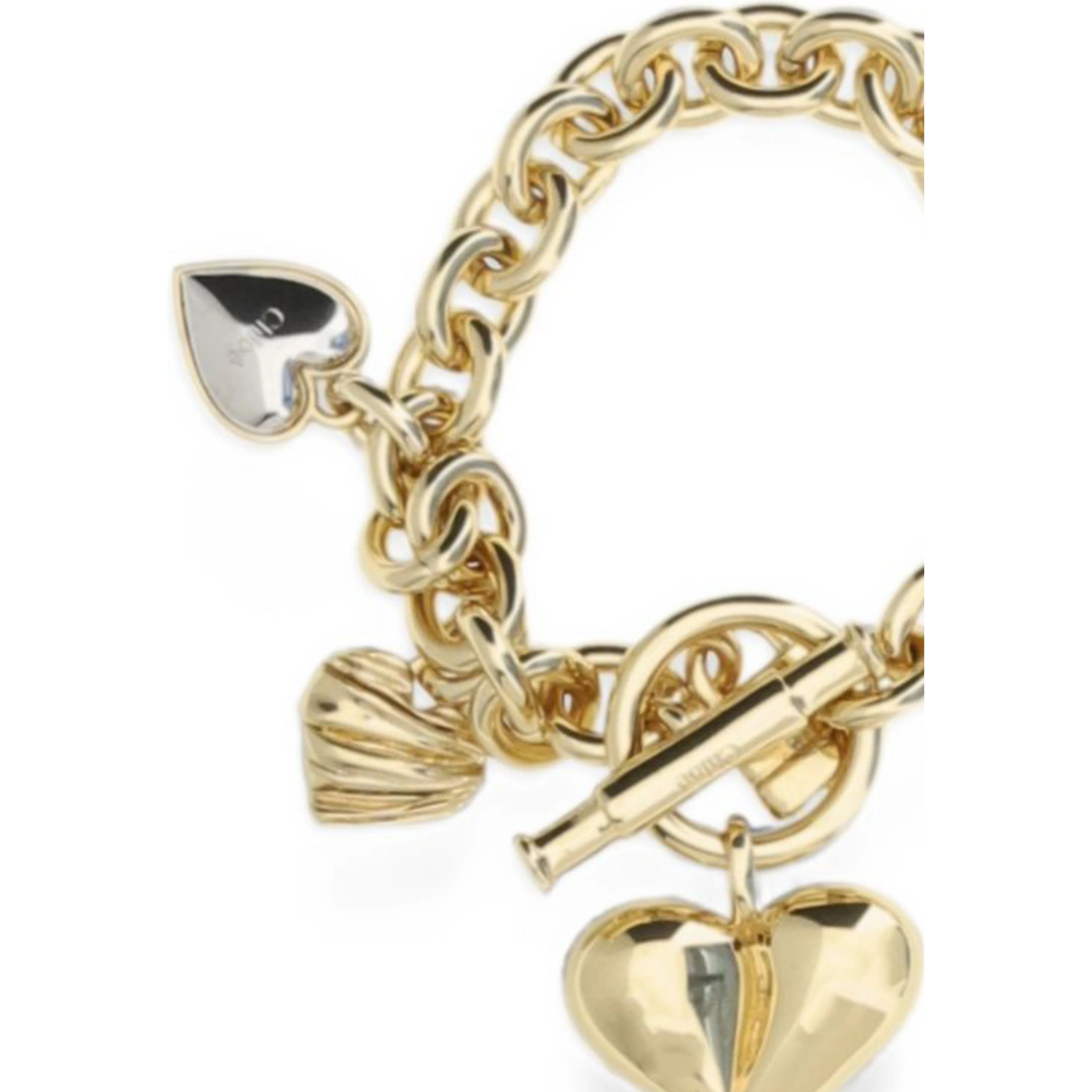 Chloè Bijoux