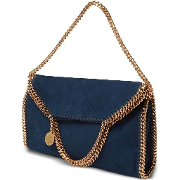 Stella McCartney Bags.. Navy