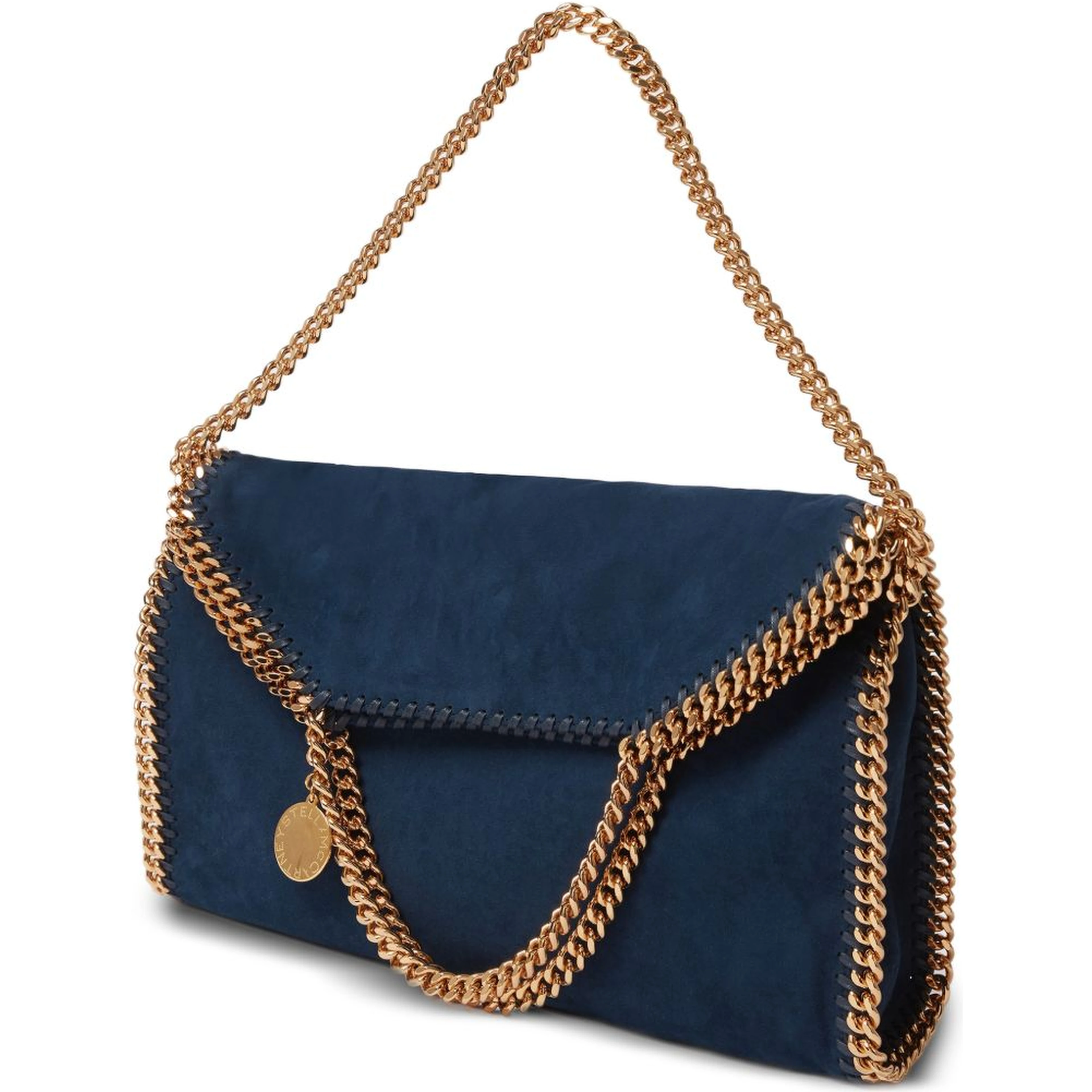 Stella McCartney Bags.. Navy
