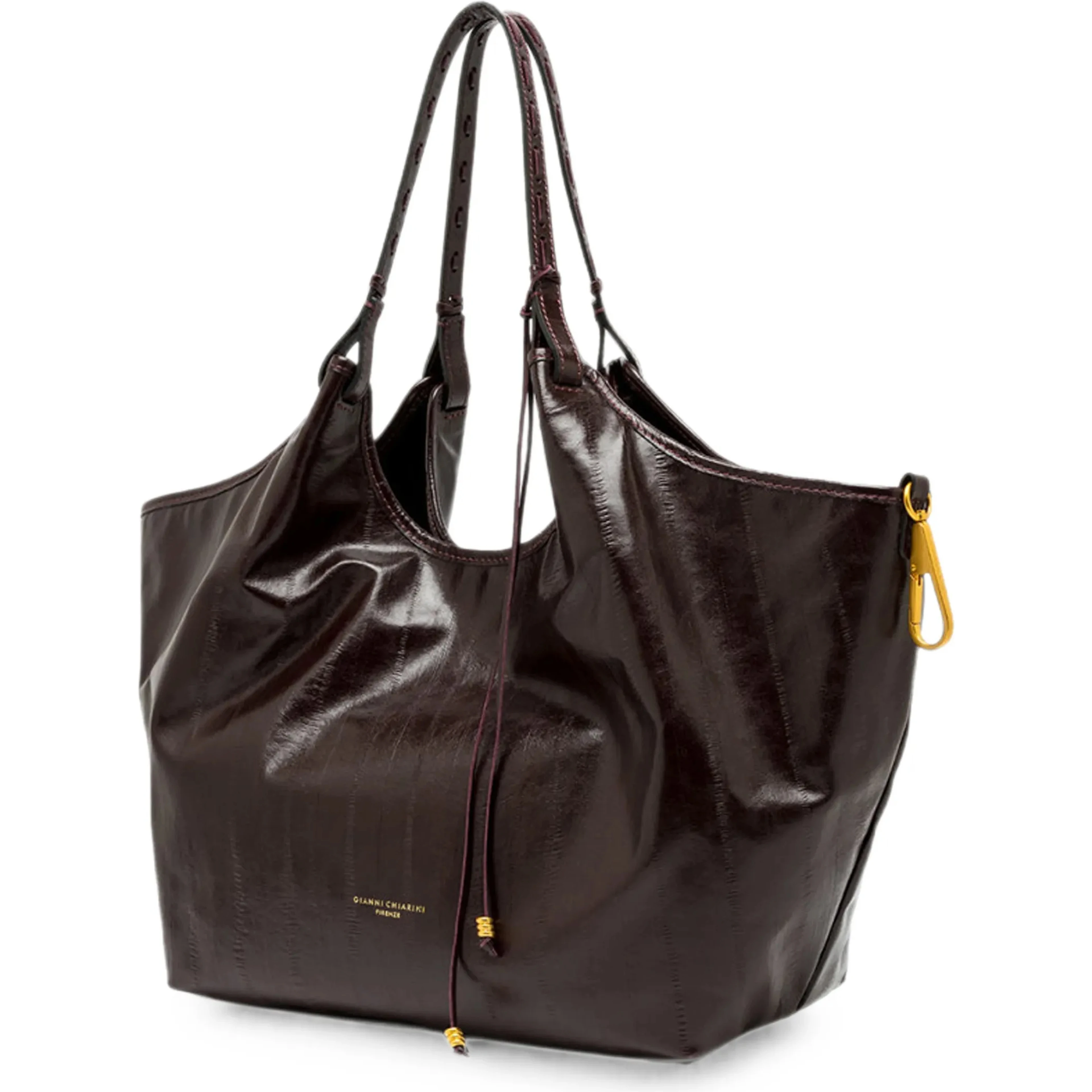 Chiarini Bags