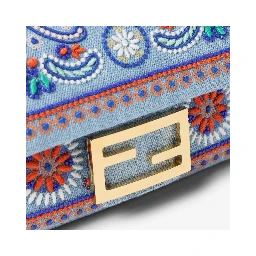 Fendi Bags