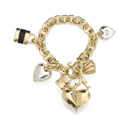 Chloè Bijoux