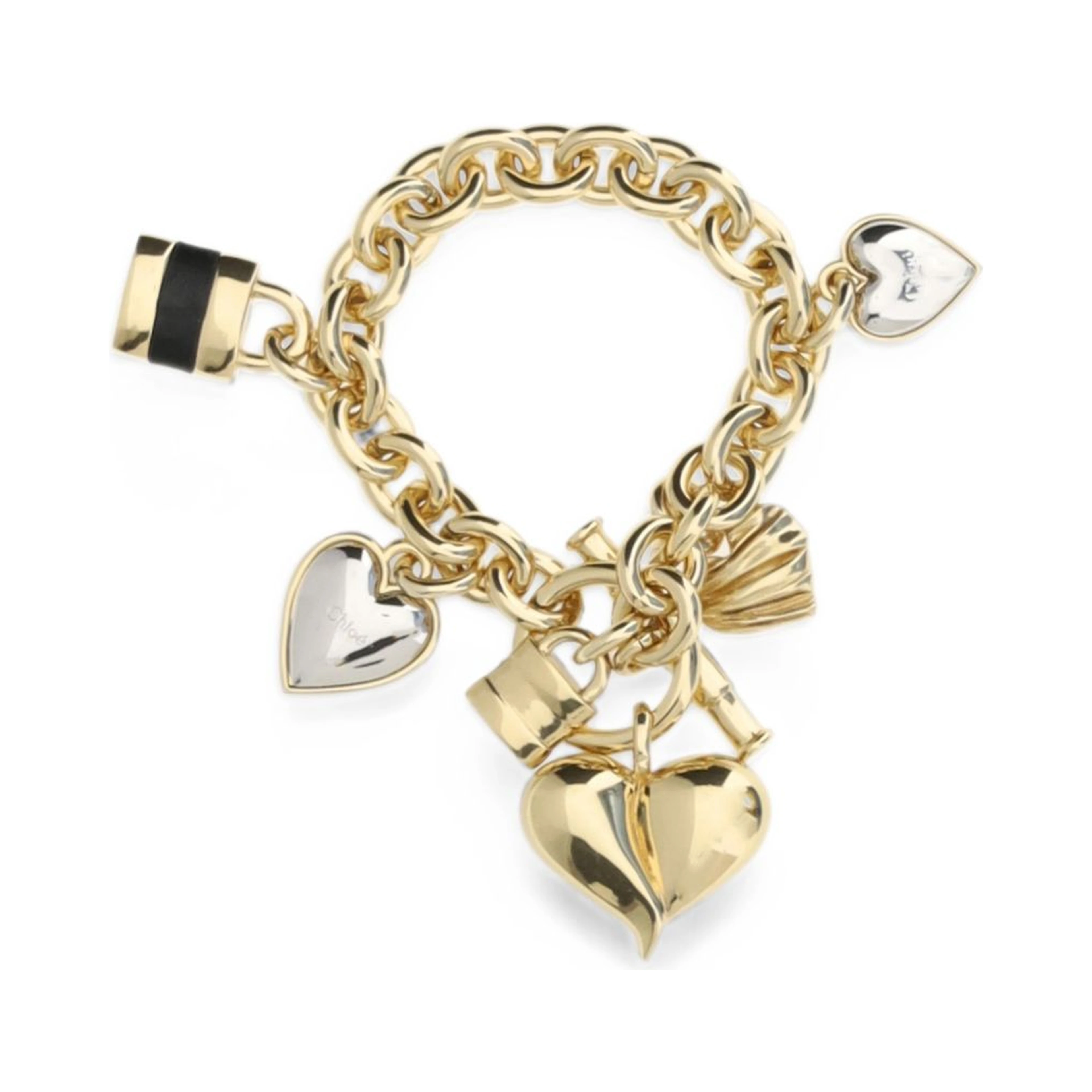 Chloè Bijoux