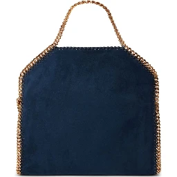 Stella McCartney Bags.. Navy